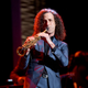 Illustration for article titled Hey Guys, The Coronavirus Made Me Realize That Maybe I iDont/i Hate Kenny G.s Music
